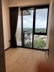 Perfect Ten (D10), Apartment #586670151
